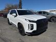 New 2025 Hyundai Palisade Calligraphy Night Edition AWD SUV