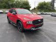 Used 2022 Hyundai Santa Fe XRT SUV