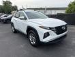 Certified 2024 Hyundai Tucson SEL SUV