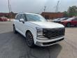 New 2026 Hyundai Palisade Calligraphy AWD SUV