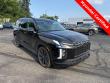 Certified 2023 Hyundai Palisade XRT SUV