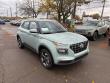 New 2026 Hyundai Venue SEL SUV