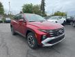 New 2025 Hyundai Tucson SEL AWD SUV