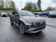 Certified 2022 Hyundai Tucson N Line SUV