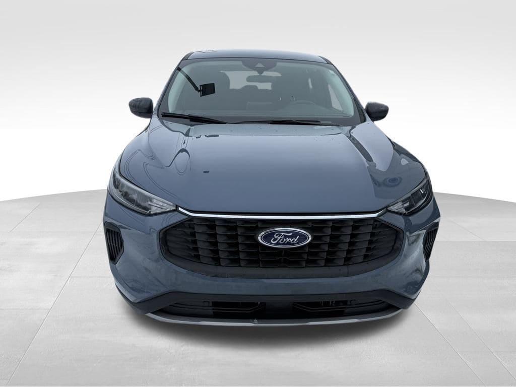 Used 2023 Ford Escape Active SUV