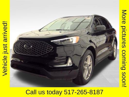 2FMPK4J91RBA12596