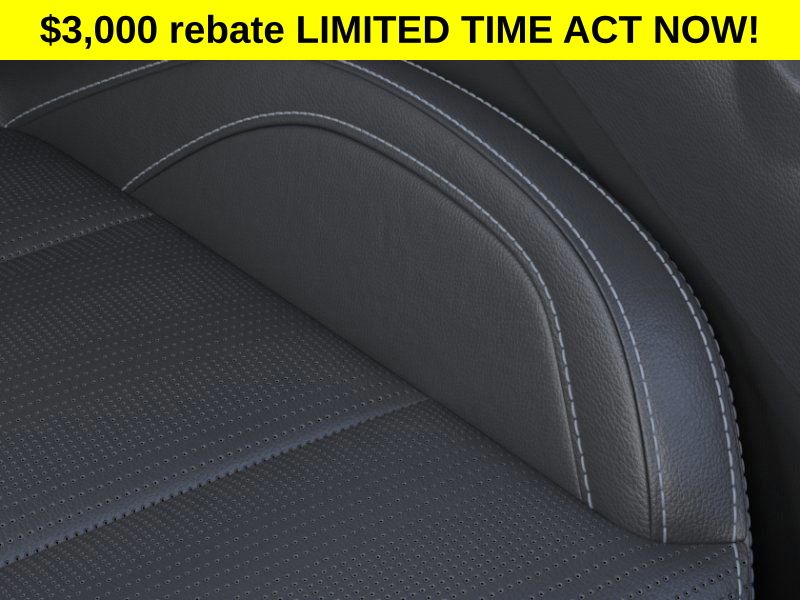 2025 Ford Mustang GT Premium Fastback - Photo 16