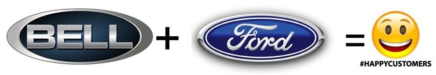Bell Ford Adrian >> New Used Ford Dealership In Adrian Mi Bell Ford Adrian >> New Used Ford Dealership In Adrian Mi