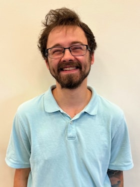 Staff member Robert Sarver from ID_d8507baae957