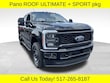 Ford F-250SD