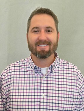 Staff member Jack Vetitoe from ID_a45059c406e7