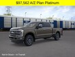 Ford F-350SD