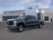 Ford F-350SD