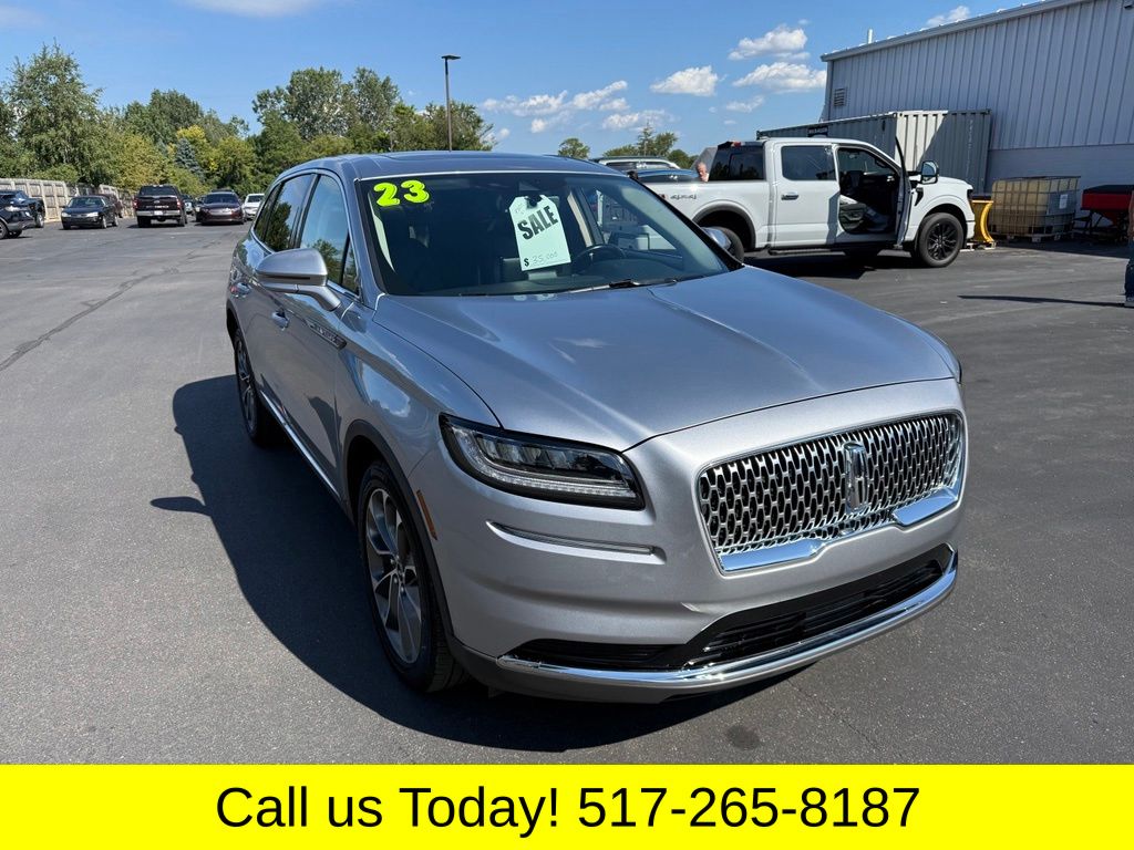 2LMPJ8K93PBL12148
