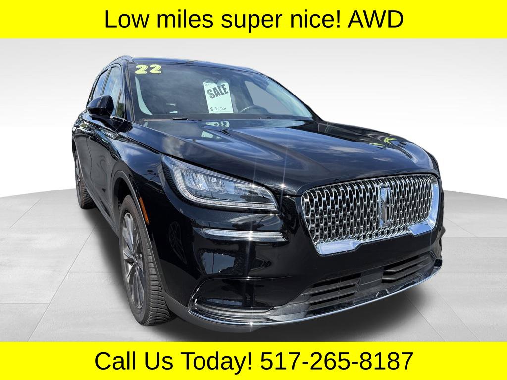 5LMCJ2D97NUL16888