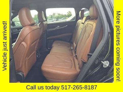 2LMPJ8K94PBL12773