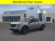 Ford Maverick