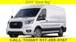 Ford Transit-250