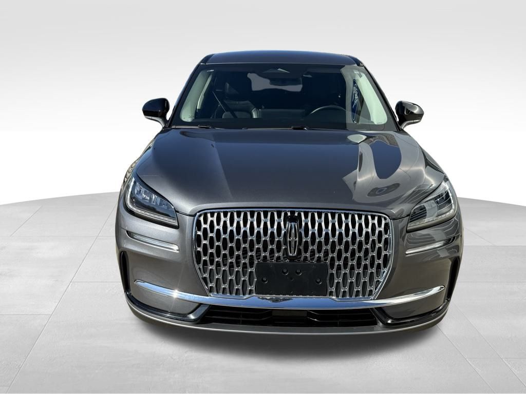 2024 Lincoln Corsair Premiere photo 2
