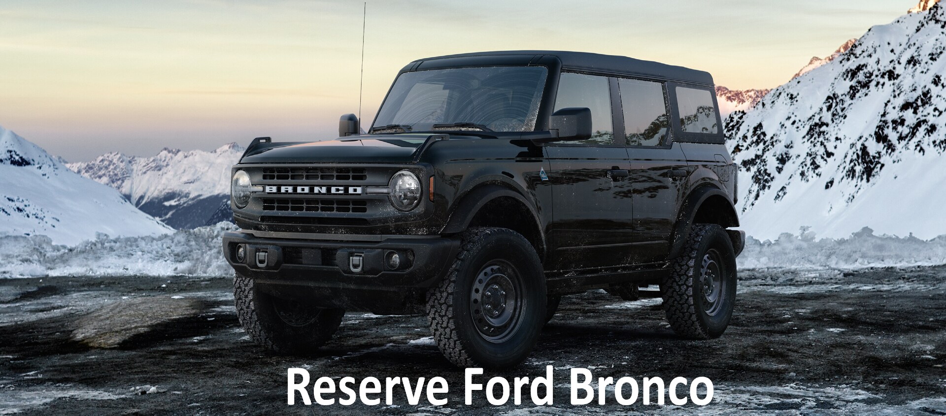 Bell Ford of Adrian Michigan Ford Dealer