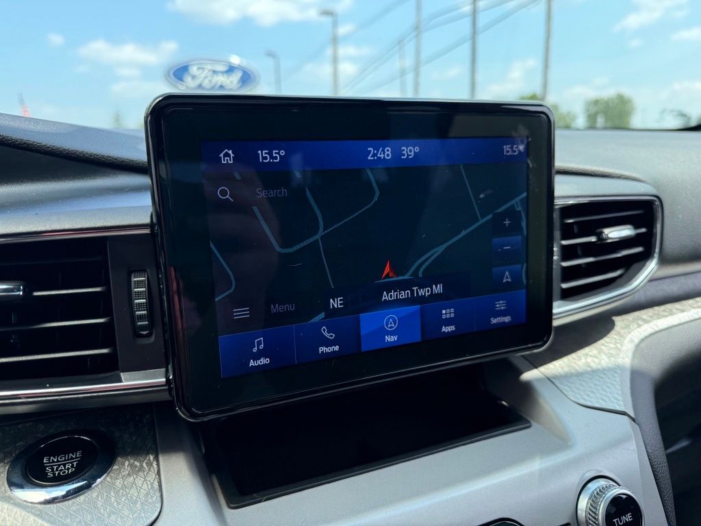 Photo 32