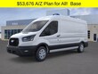  Ford Transit-250