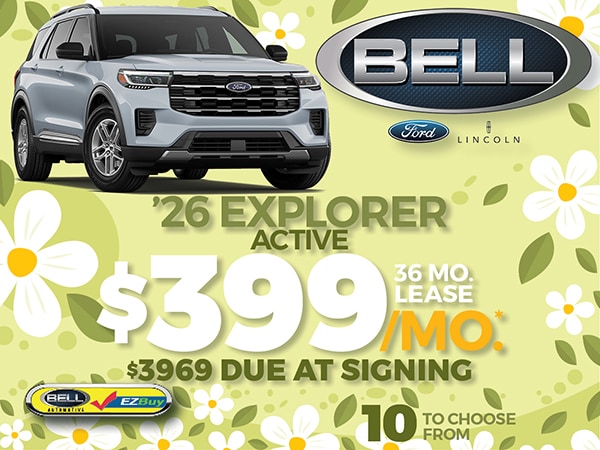 BFA0426_600x450_Explorer.jpg