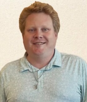 Staff member Austin See from ID_a45059c406e7