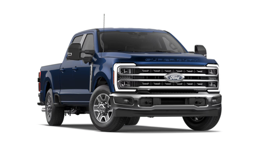 Ford Super Duty
