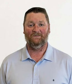 Staff member Chris Walworth from ID_d8507baae957