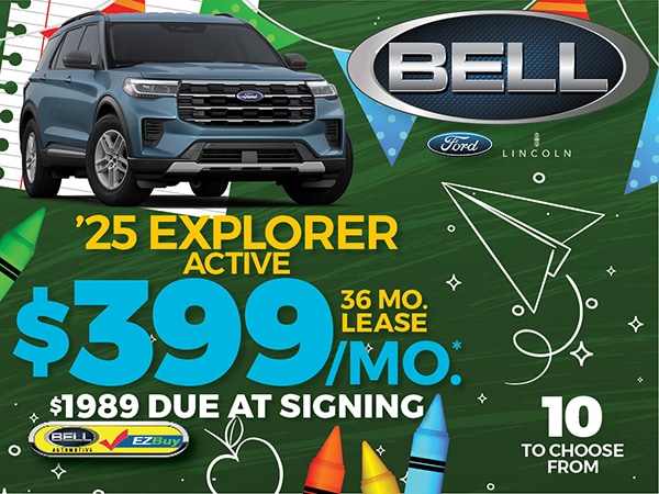 BFA0925_600x450_Explorer.jpg