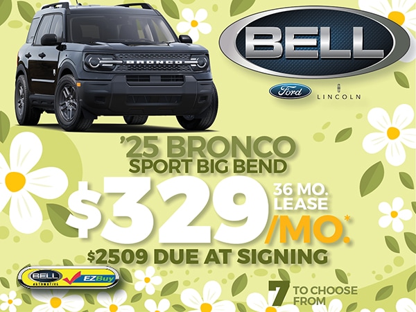 BFA0426_600x450_BroncoSport.jpg