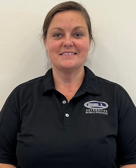 Staff member Angela Lyles from ID_d8507baae957
