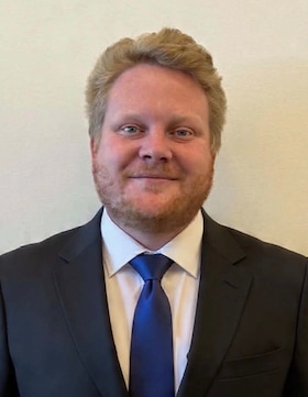 Staff member Austin See from ID_a45059c406e7