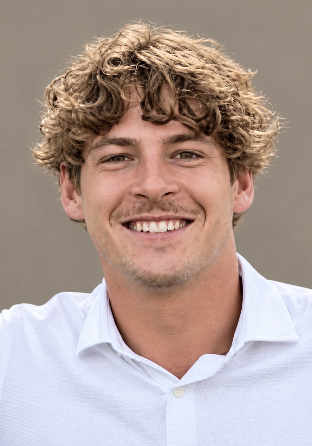 Staff member Jordan Pennington from ID_a45059c406e7