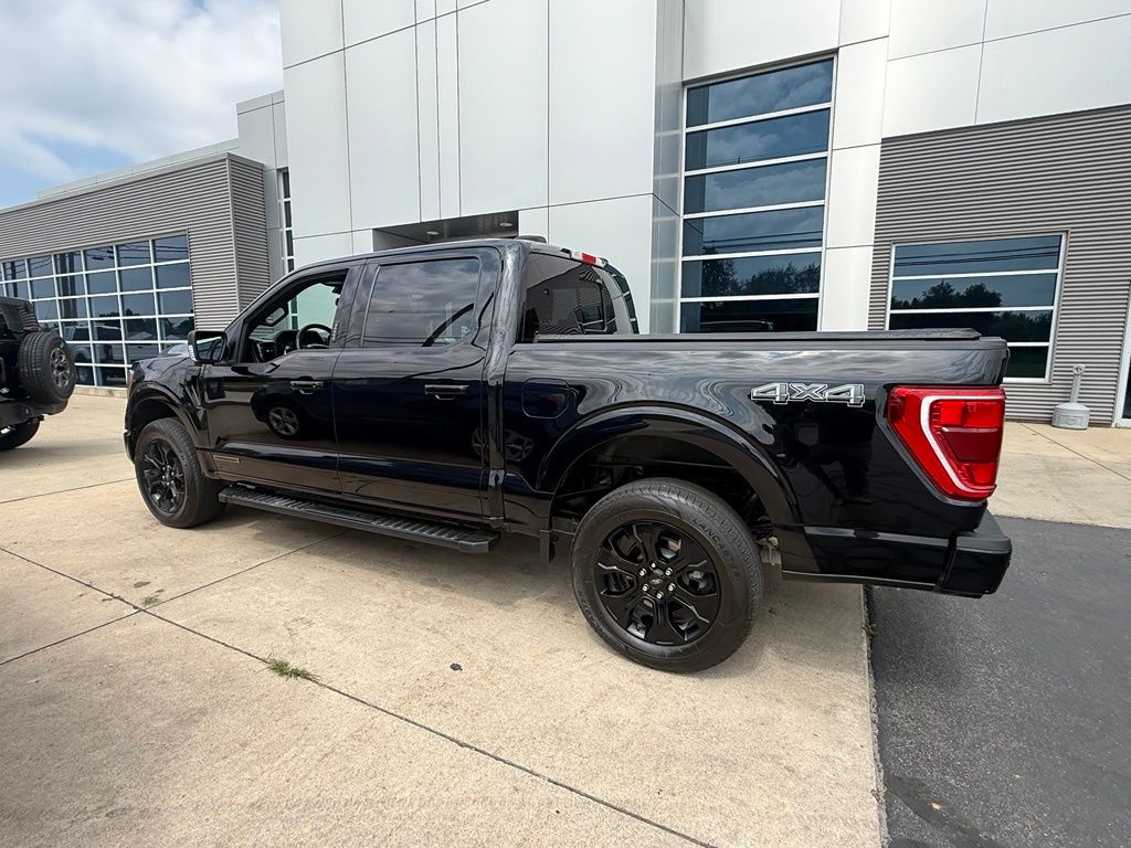 Photo 10