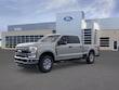 Ford F-350SD