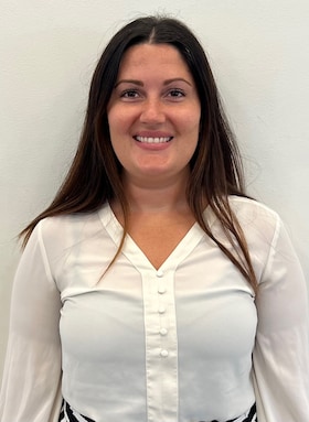 Staff member Bianca Agosti from ID_ae33ef95c1ad