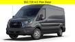 Ford Transit-250