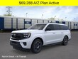 Ford Expedition Max