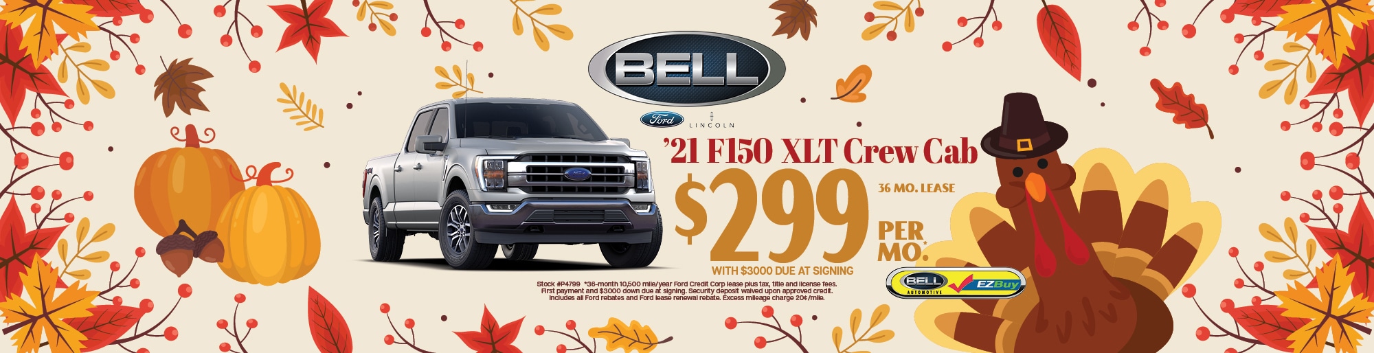 King tool and die adrian mi gaswfour