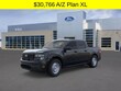 Ford Maverick