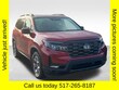 Honda Passport