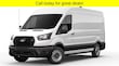  Ford Transit-250