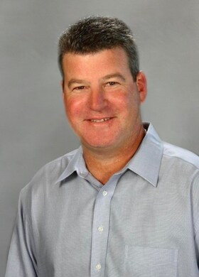 Staff member Matt Bell from ID_92e76d5681e7