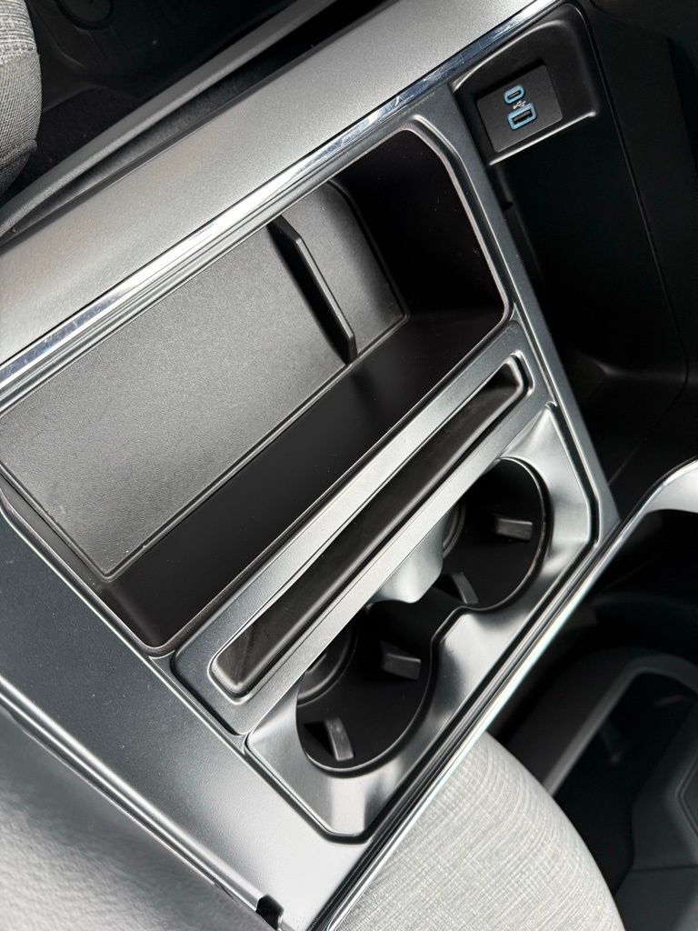 2023 Ford F-150 XLT - Photo 29