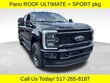 Ford F-250SD