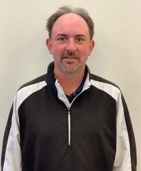 Staff member Scott Butchart from ID_92e76d5681e7