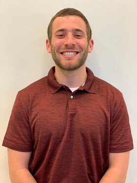 Staff member Austin Bulgarella from ID_92e76d5681e7