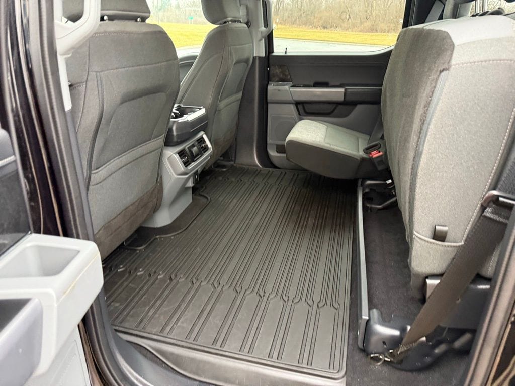 2023 Ford F-150 XLT - Photo 20